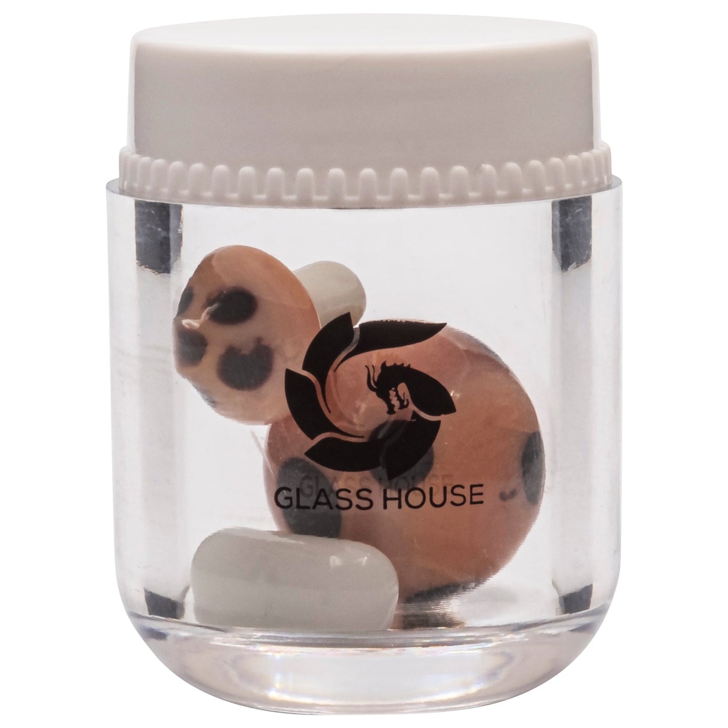 Glasshouse Mushroom Terp Kit
