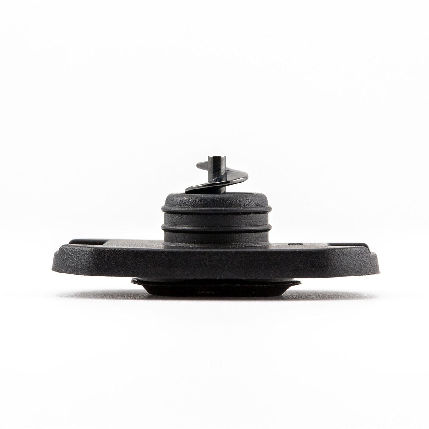 G Pen Dash+ Mouthpiece Insert