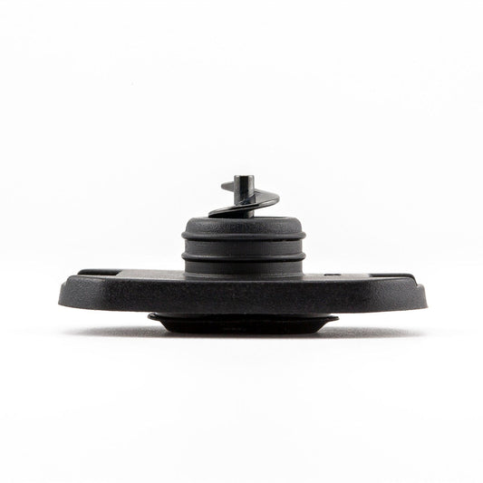 G Pen Dash+ Mouthpiece Insert