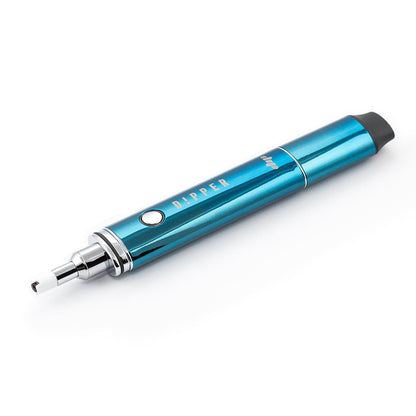DIPPER VAPORIZER