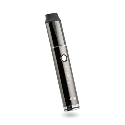 DIPPER VAPORIZER