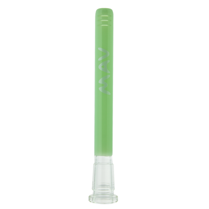 5" Color Downstem 18mm fit to 14mm OG