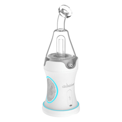 Dr. Dabber Boost EVO E-Nail Vaporizer