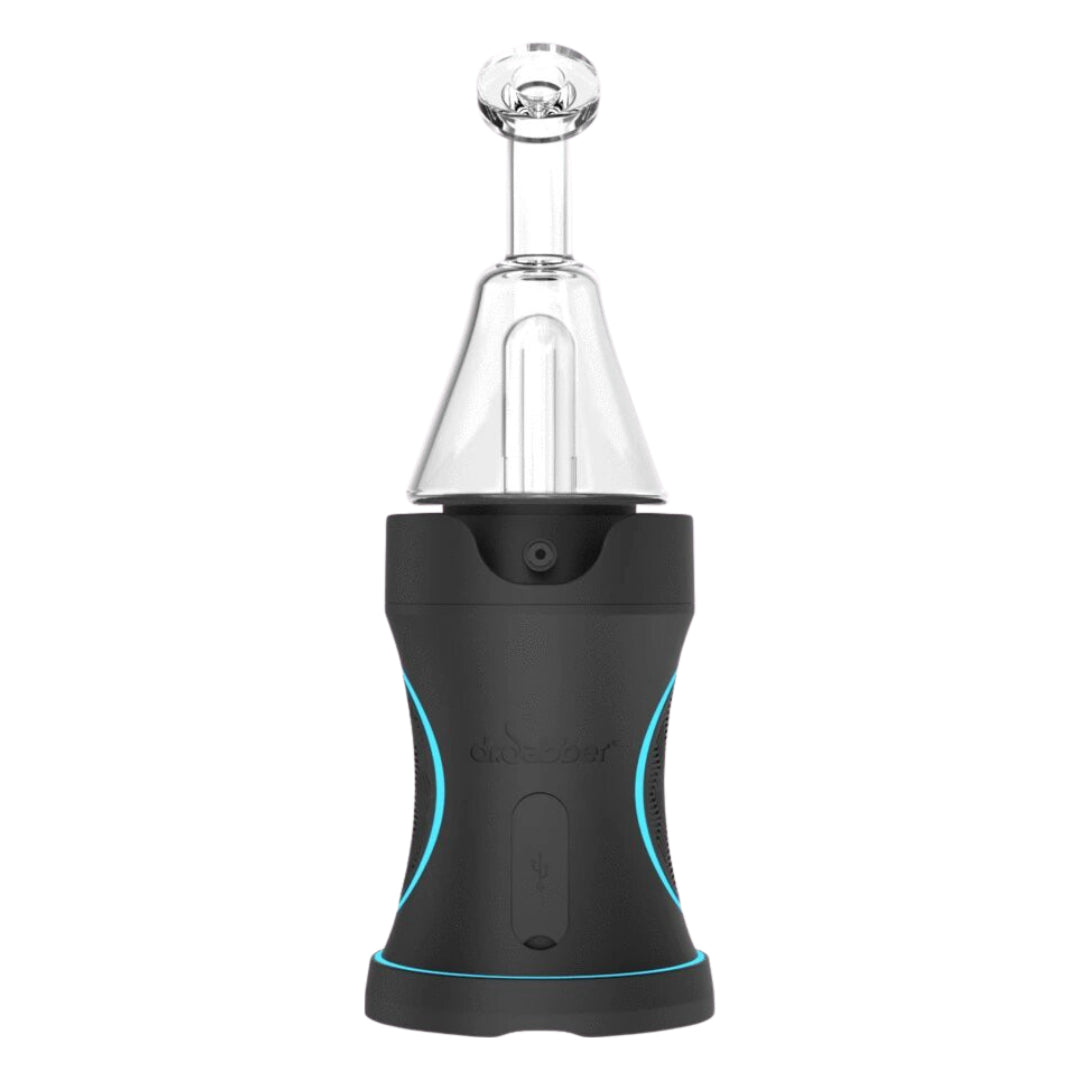 Dr. Dabber Boost EVO E-Nail Vaporizer