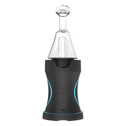 Dr. Dabber Boost EVO E-Nail Vaporizer