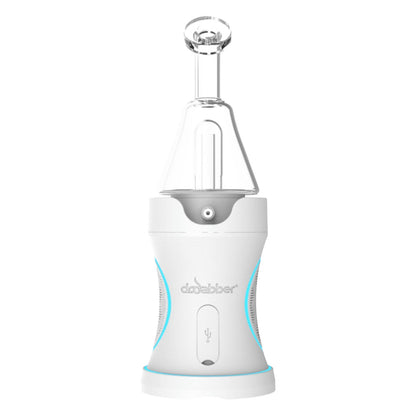 Dr. Dabber Boost EVO E-Nail Vaporizer