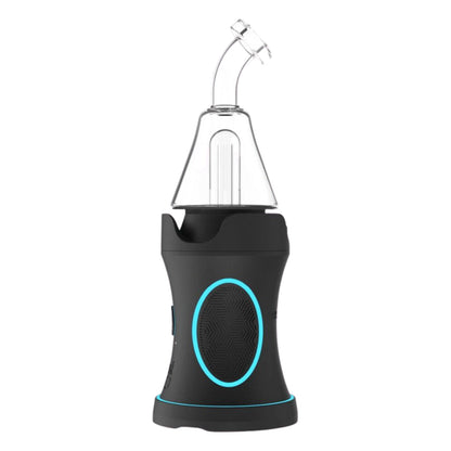 Dr. Dabber Boost EVO E-Nail Vaporizer