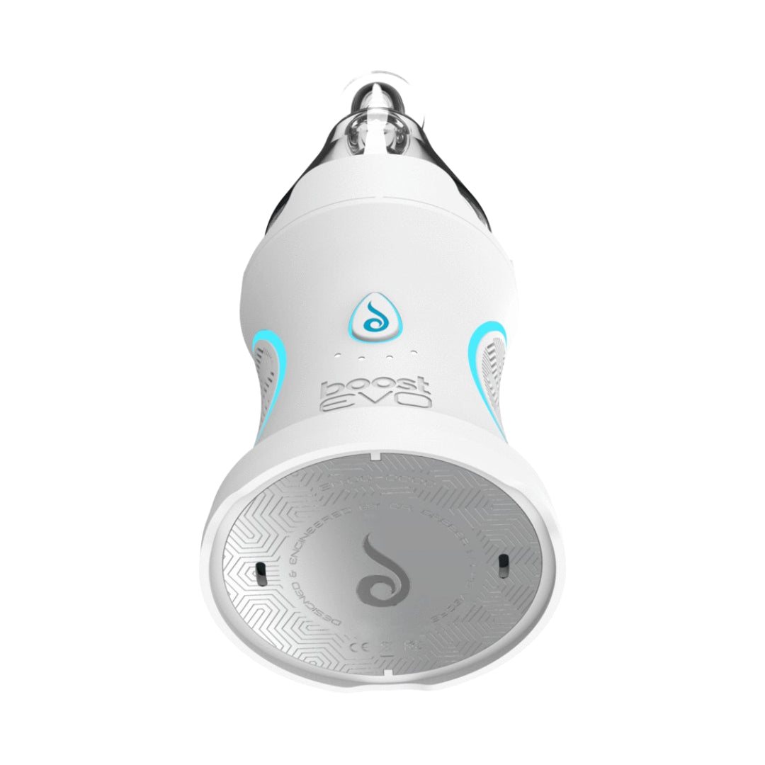 Dr. Dabber Boost EVO E-Nail Vaporizer