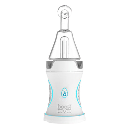 Dr. Dabber Boost EVO E-Nail Vaporizer