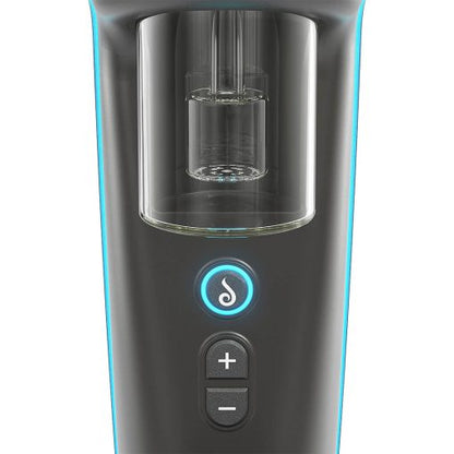 Dr. Dabber Switch 2 E-Rig Vaporizer