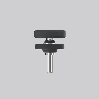 Dr. Dabber Switch Go™