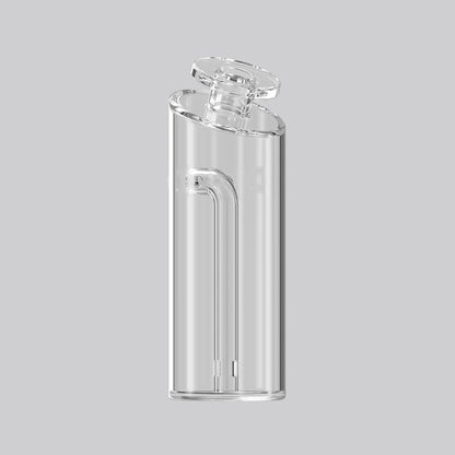 Dr. Dabber Switch Go™