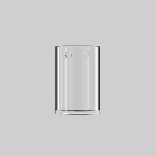 Switch Go™ Quartz Insert