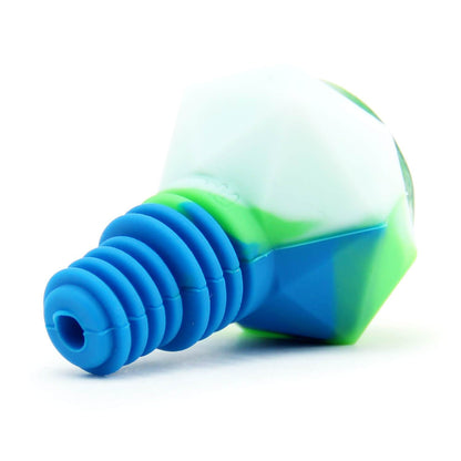 Silicone Bong Bowl