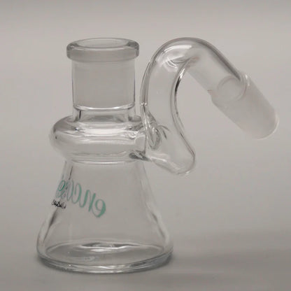 Encore Dry Ash Catcher