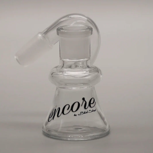 Encore Dry Ash Catcher