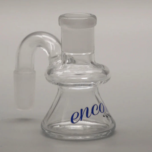 Encore Dry Ash Catcher