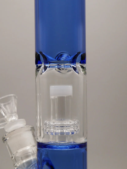 50mm 14" Straight Color w Matrix