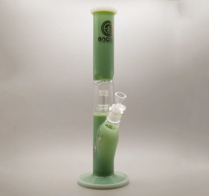 50mm 14" Straight Color w Matrix