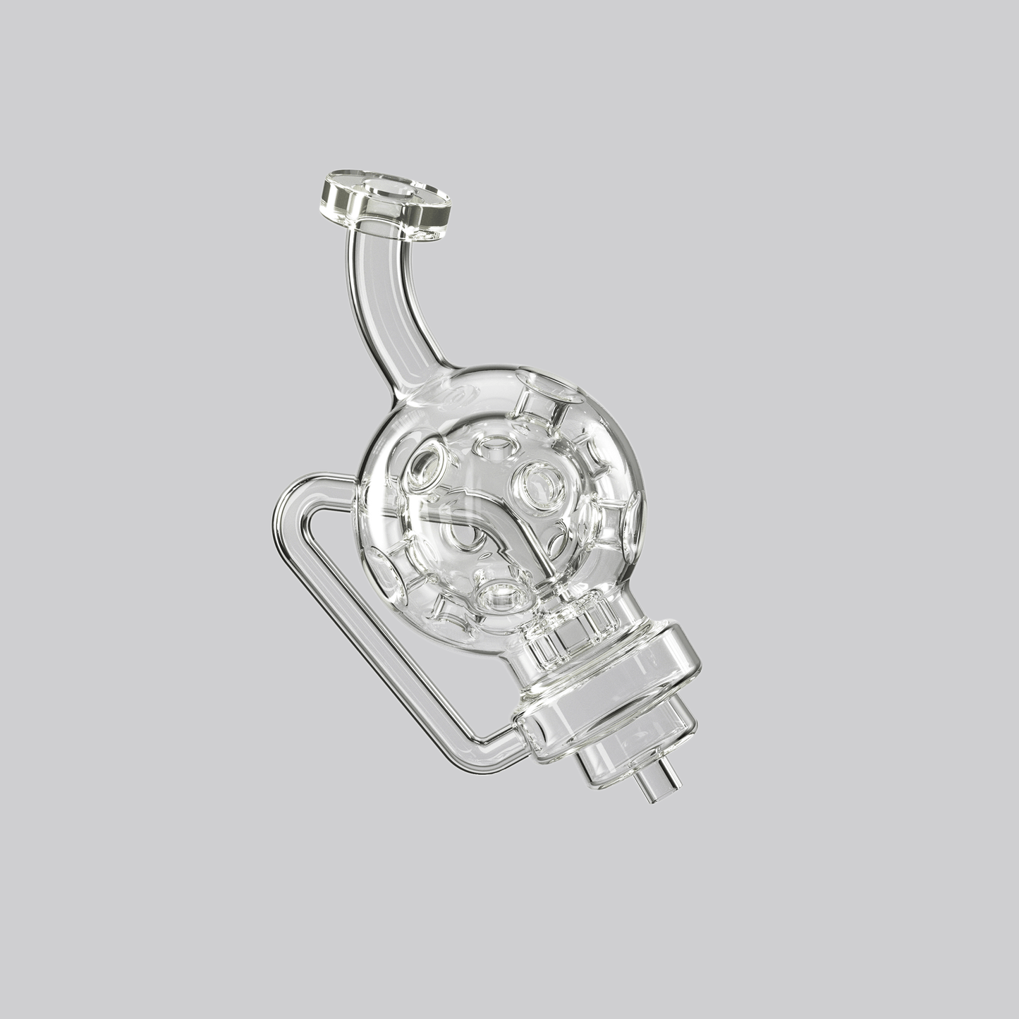 Boost Evo™ Hive Ball