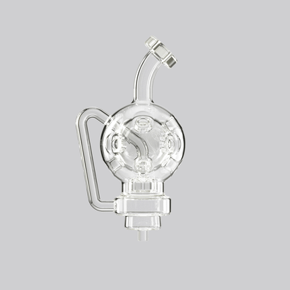 Boost Evo™ Hive Ball