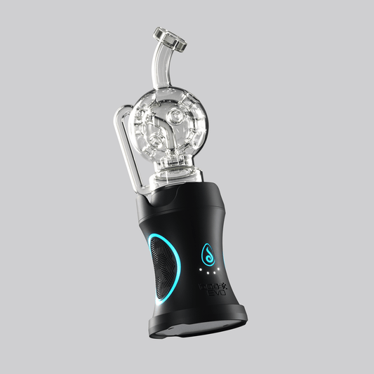 Boost Evo™ Hive Ball