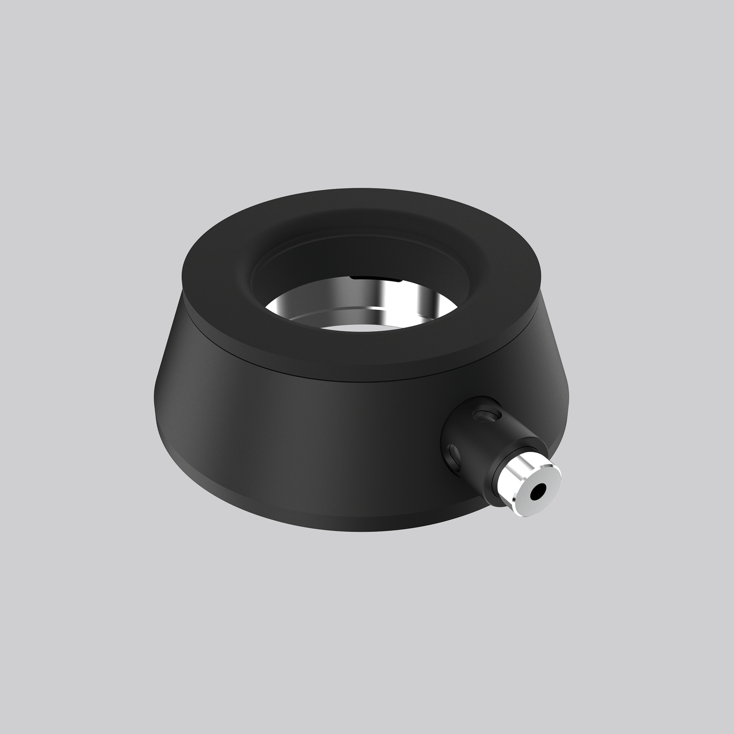 Boost Evo™ Quick Connect Adapter