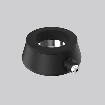 Boost Evo™ Quick Connect Adapter