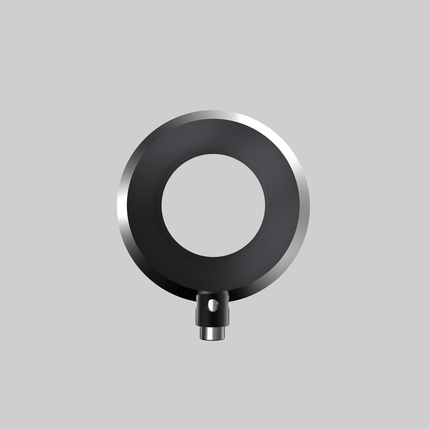 Boost Evo™ Quick Connect Adapter