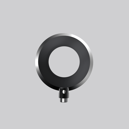 Boost Evo™ Quick Connect Adapter