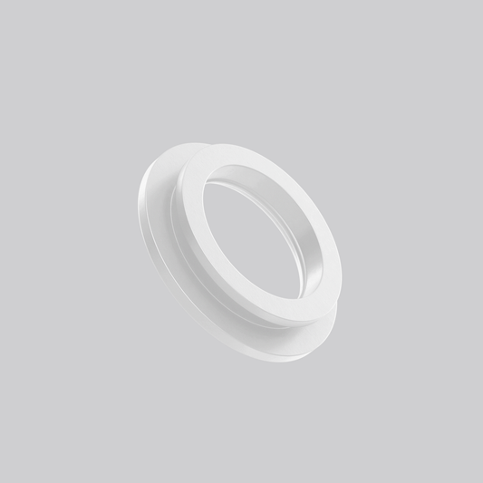 Boost Evo™ Quick Connect Adapter Silicone Seal