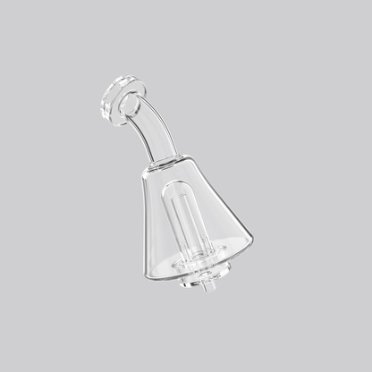 Boost Evo™ Replacement Glass Attachment