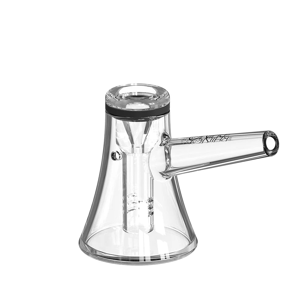 EZ Clean Bubbler 2nd Edition Waterpipe - V2