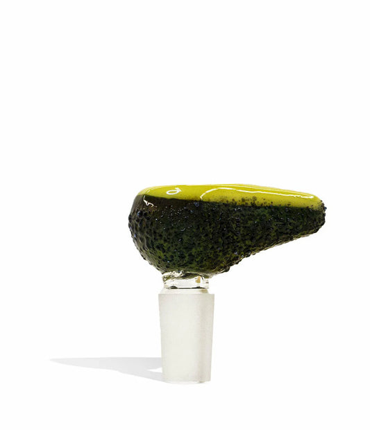 14mm Avocadope Bowl