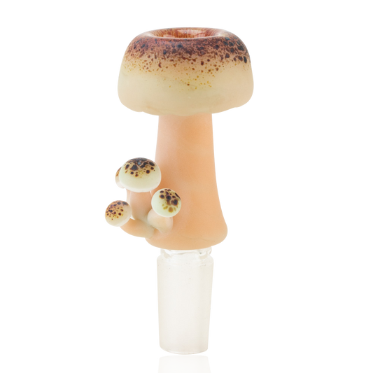 14mm Funglow Bowl