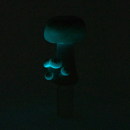 14mm Funglow Bowl