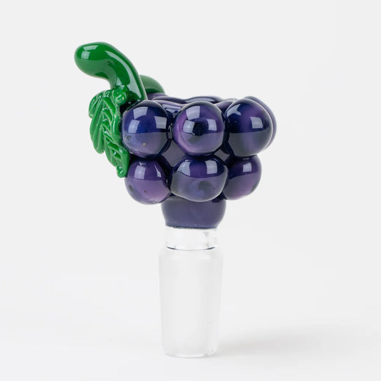 14mm Grape Bowl