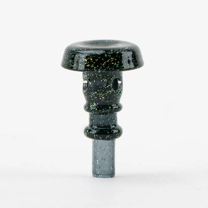 Puffco 3DXL Chamber Joystick