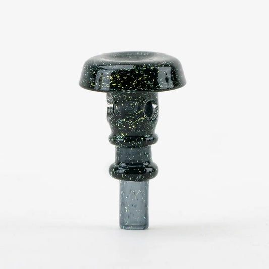 Puffco 3DXL Chamber Joystick