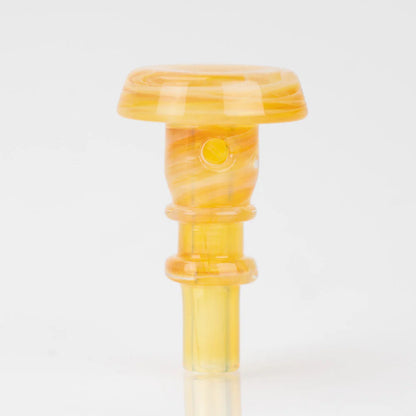 Puffco 3DXL Chamber Joystick