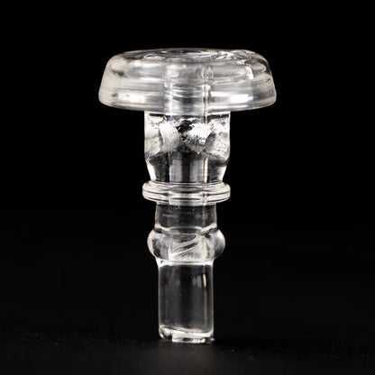 Puffco 3DXL Chamber Joystick