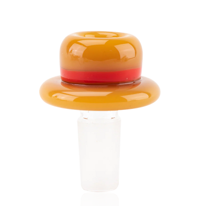 14mm Straw Hat Bowl