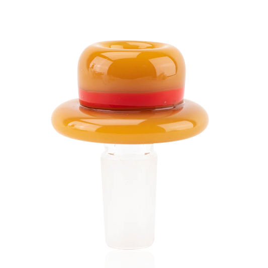 14mm Straw Hat Bowl