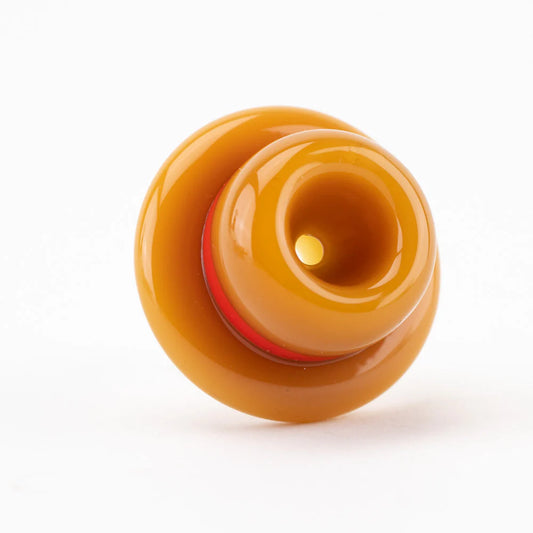 14mm Straw Hat Bowl