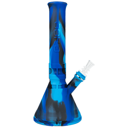 Eyce Beaker