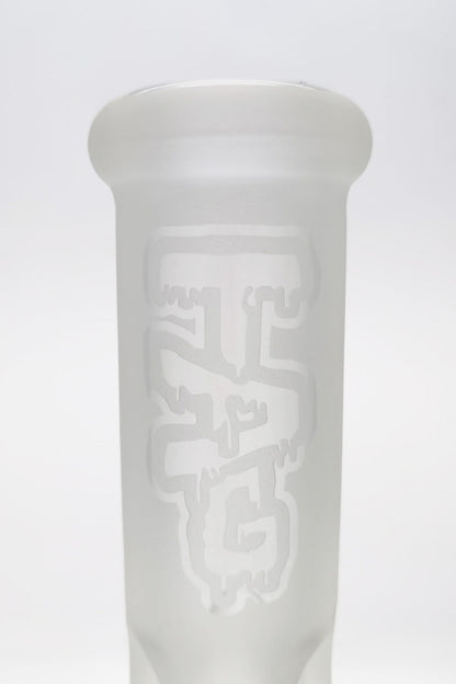 TAG - 16" Double Honeycomb to Spinning Splash Guard 50x7MM (18MM Female)