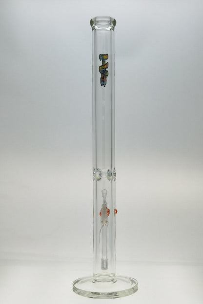 TAG - 24" Straight Tube 50x9MM - 18/14MM Downstem (4.00")