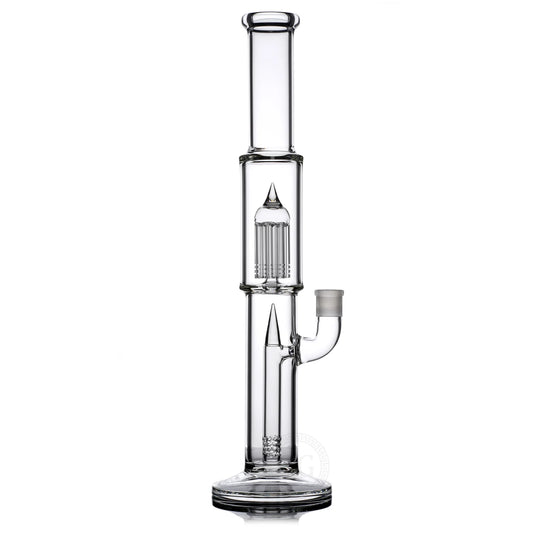 GG Fixed 360, 8 Arm Tube