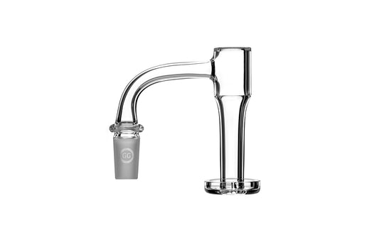 GG HQ Dini Mini Extra Tall - No Pillar