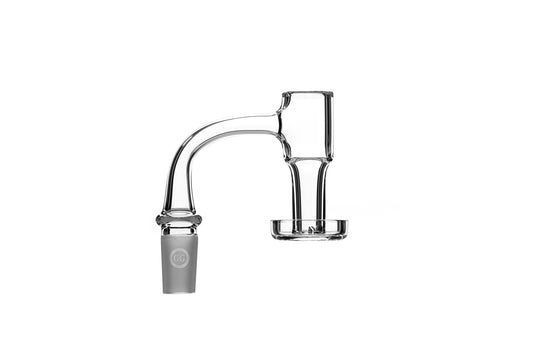 GG HQ Dini Mini - No Pillar